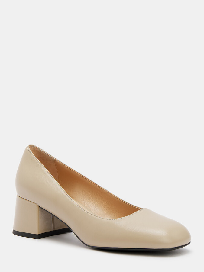 Туфли женские | Tendance