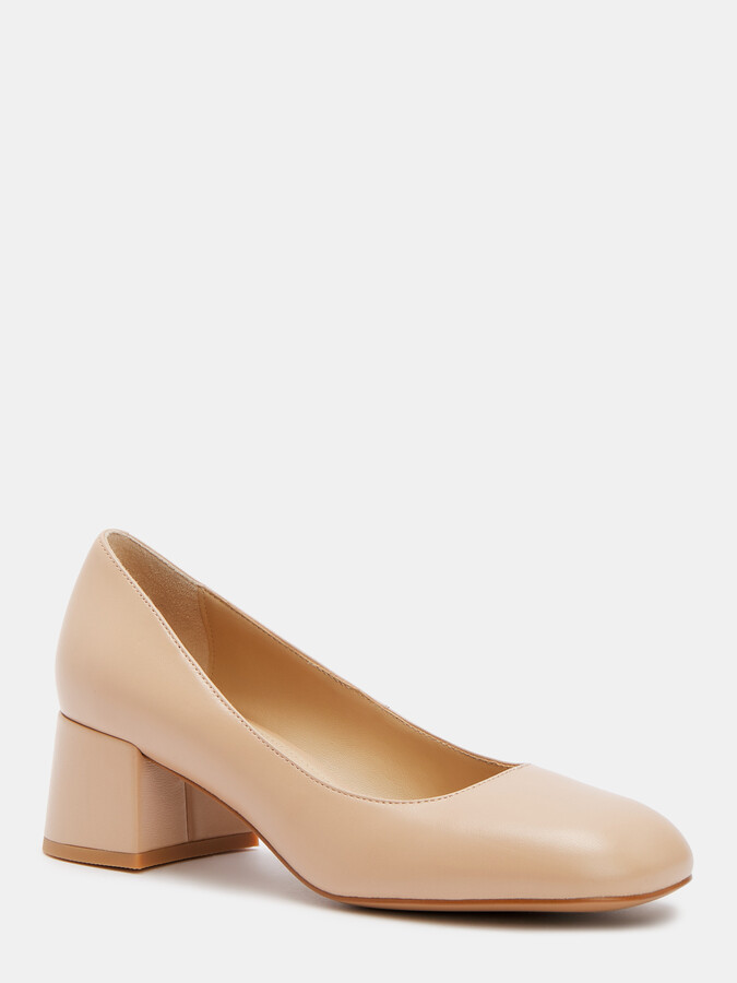 Туфли женские | Tendance