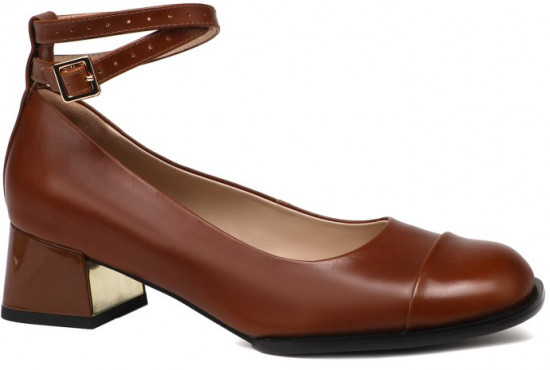 Туфли женские