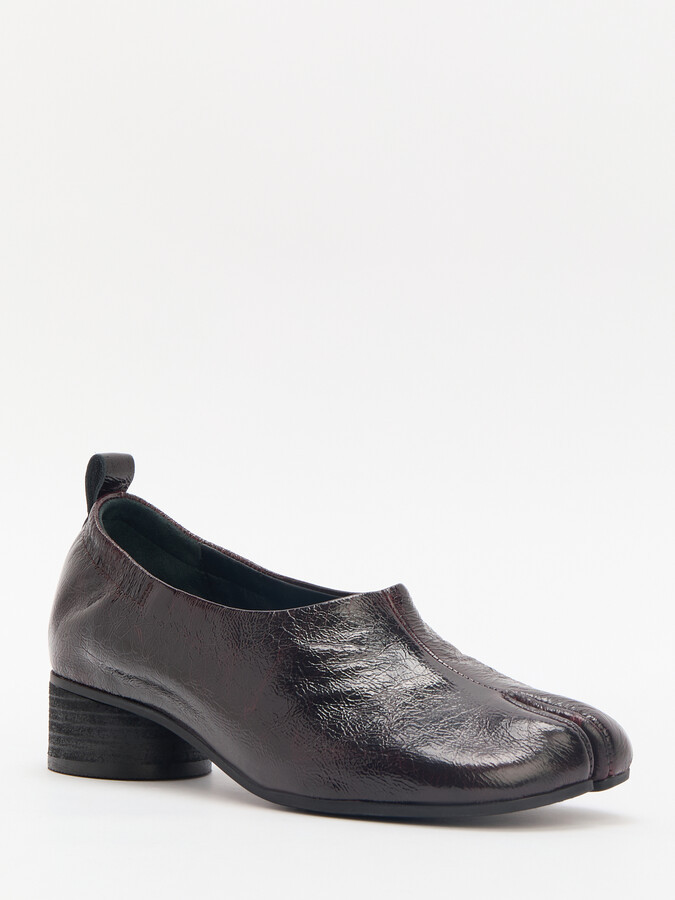 Туфли женские | Tendance