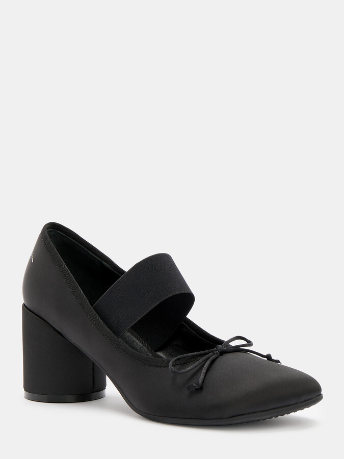 Туфли женские | Tendance