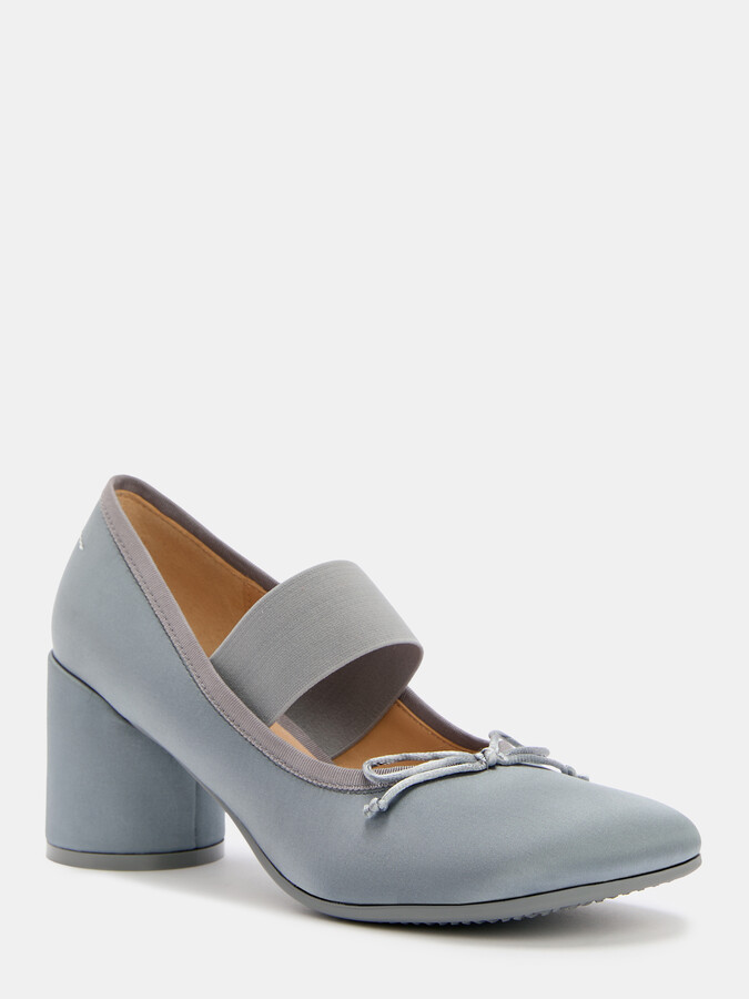 Туфли женские | Tendance