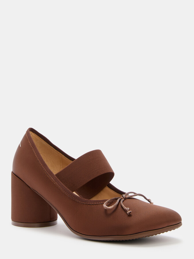 Туфли женские | Tendance