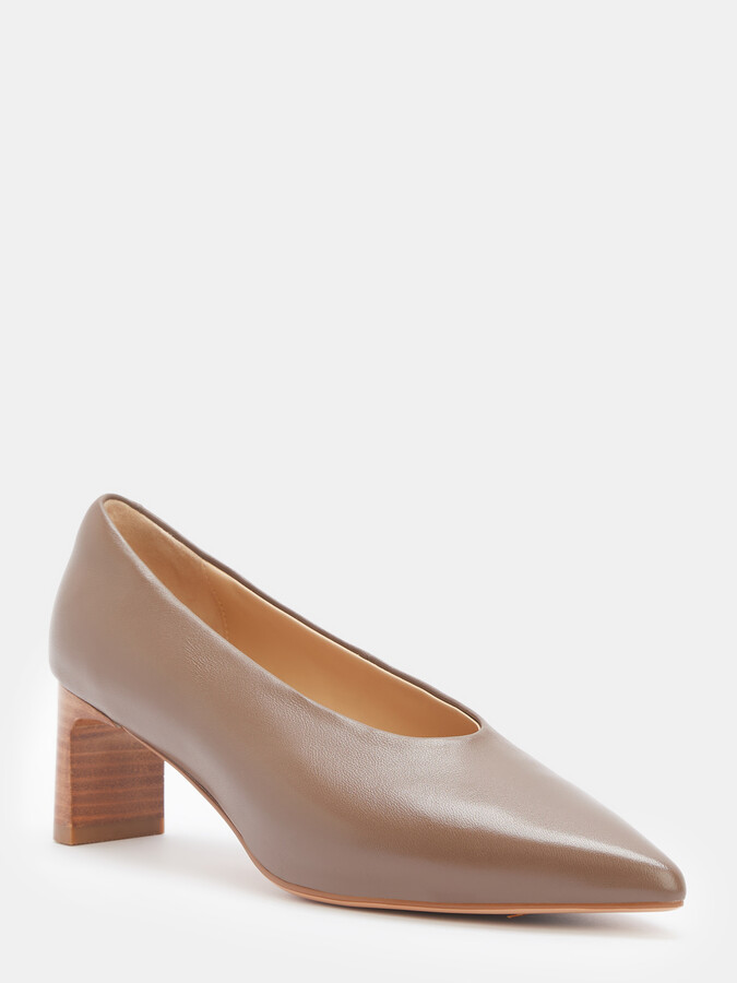 Туфли женские | Tendance