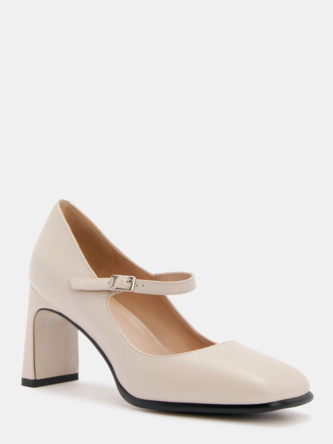 Туфли женские | Tendance