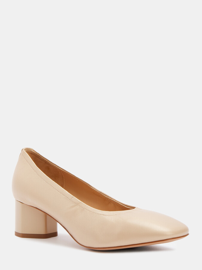 Туфли женские | Tendance