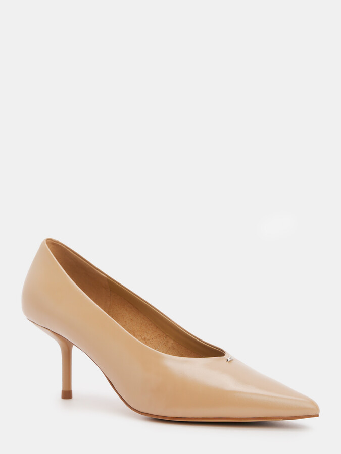 Туфли женские | Tendance