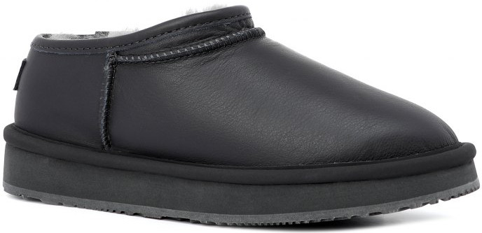 Угги женские | Tendance