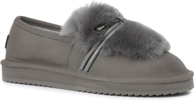 Угги женские | Tendance