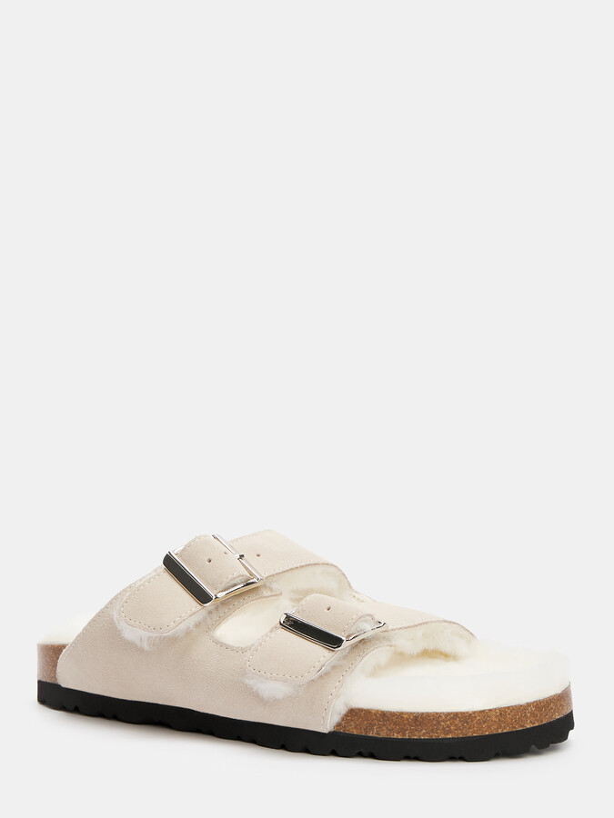 Сандалии женские | Tendance