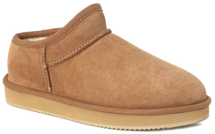 Угги женские | Tendance