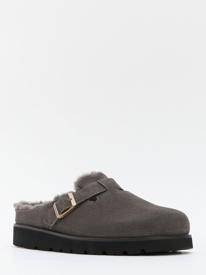 Угги женские | Tendance