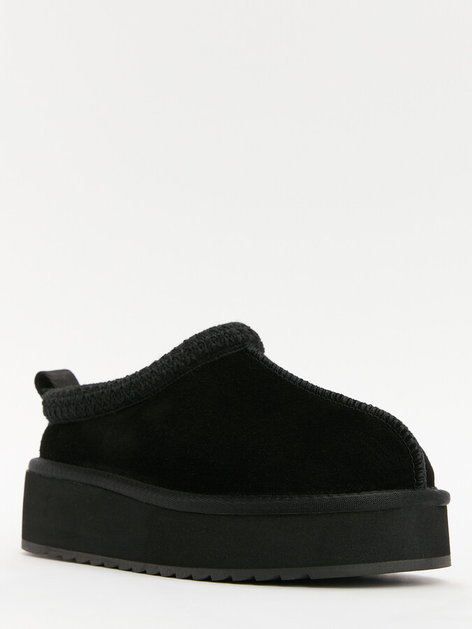 Угги женские | Tendance