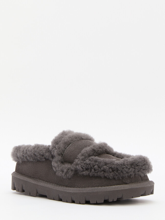 Угги женские | Tendance