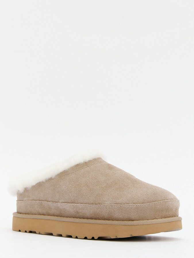 Угги женские | Tendance