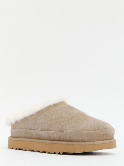 Угги женские