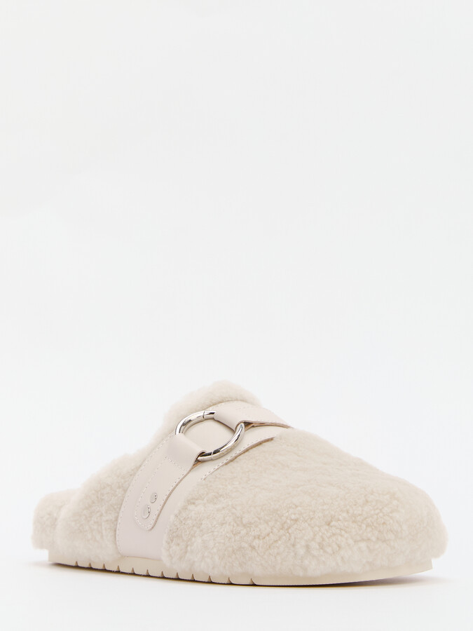 Угги женские | Tendance