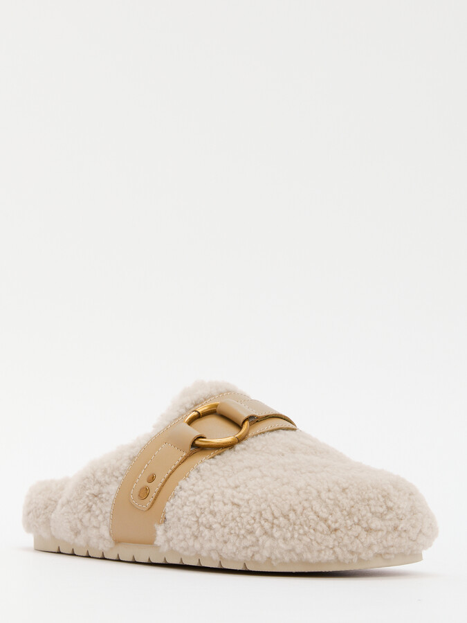 Угги женские | Tendance