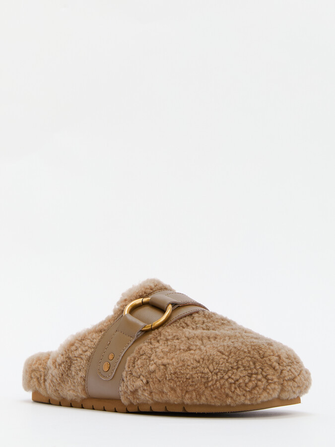 Угги женские | Tendance