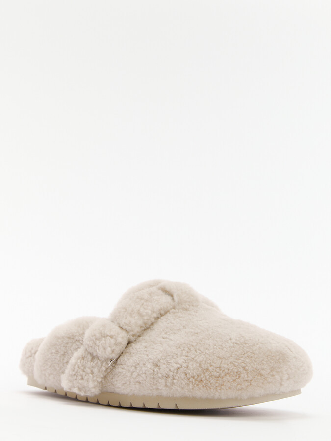 Угги женские | Tendance