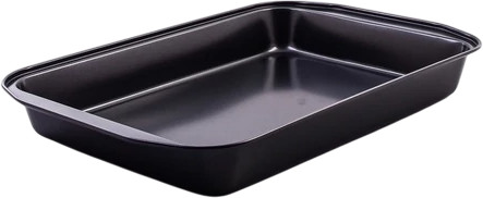 Форма для выпечки