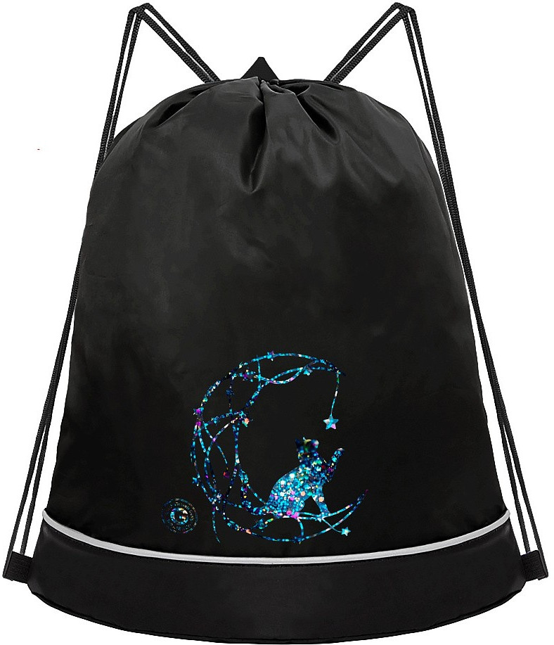 Мешок для обуви | Grizzly