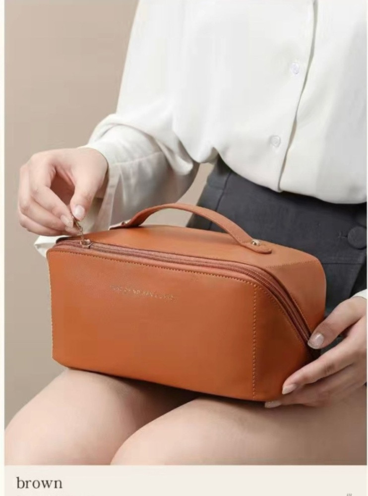 Косметичка | Tuimedaq