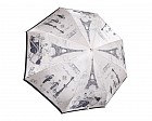 Зонт женский Fabretti