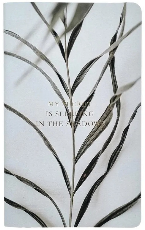 Блокнот | Комус