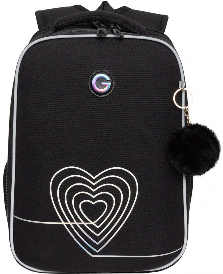 Рюкзак школьный