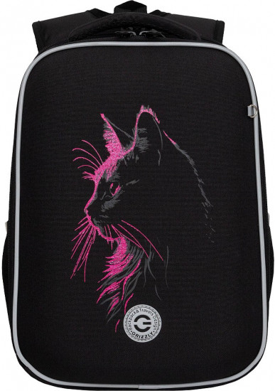 Рюкзак школьный