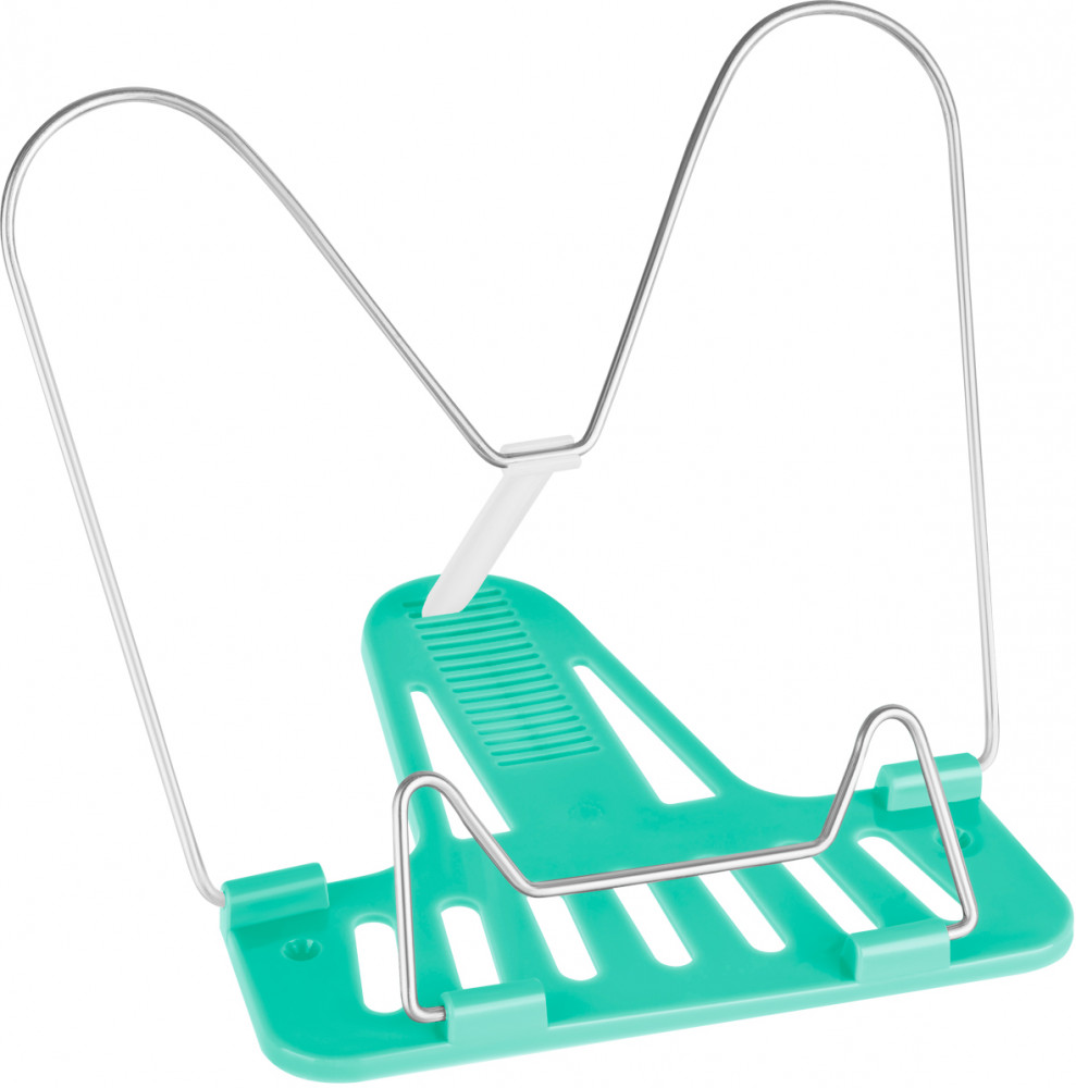 Подставка для книг | Премиум | Стамм