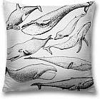 комбинированный