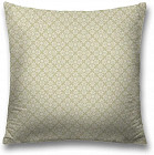 комбинированный