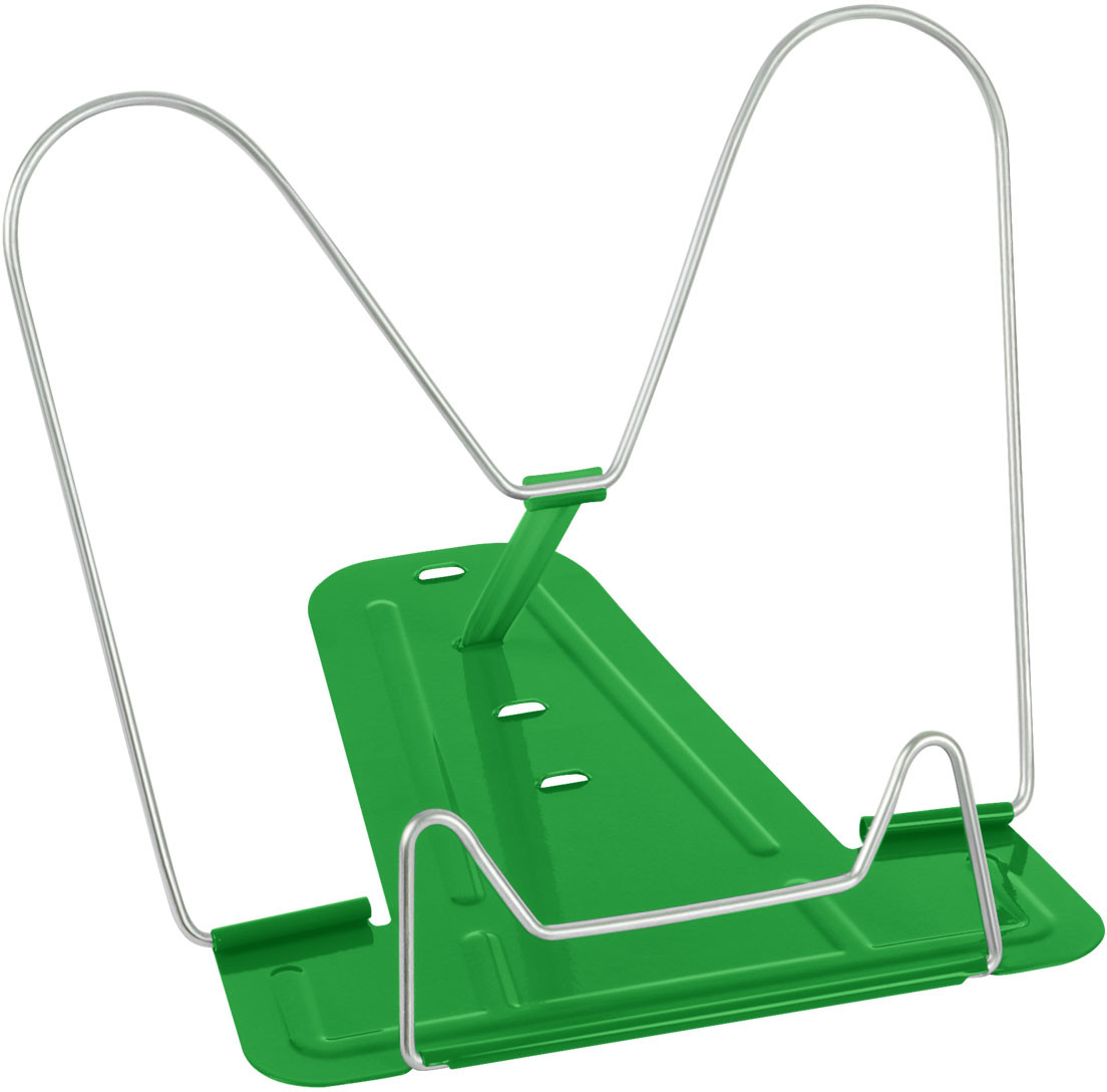 Подставка для книг | Стамм