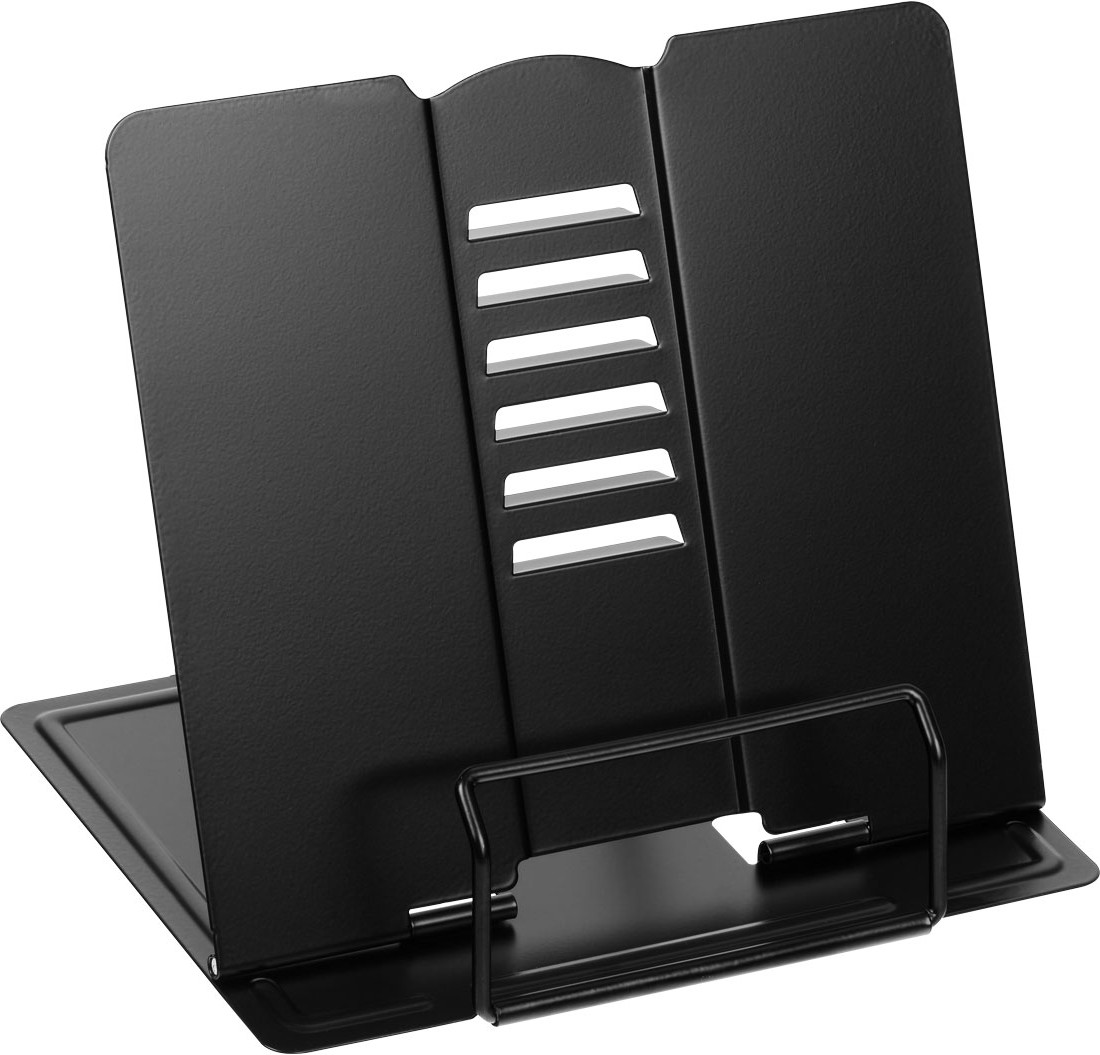 Подставка для книг | Стамм