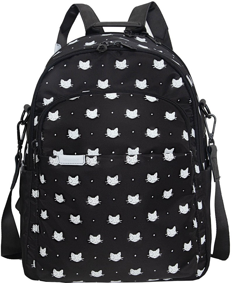 Рюкзак | Grizzly