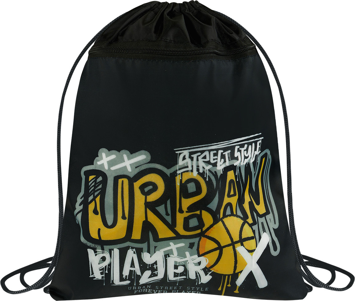 Мешок для обуви «Sport» | ArtSpace