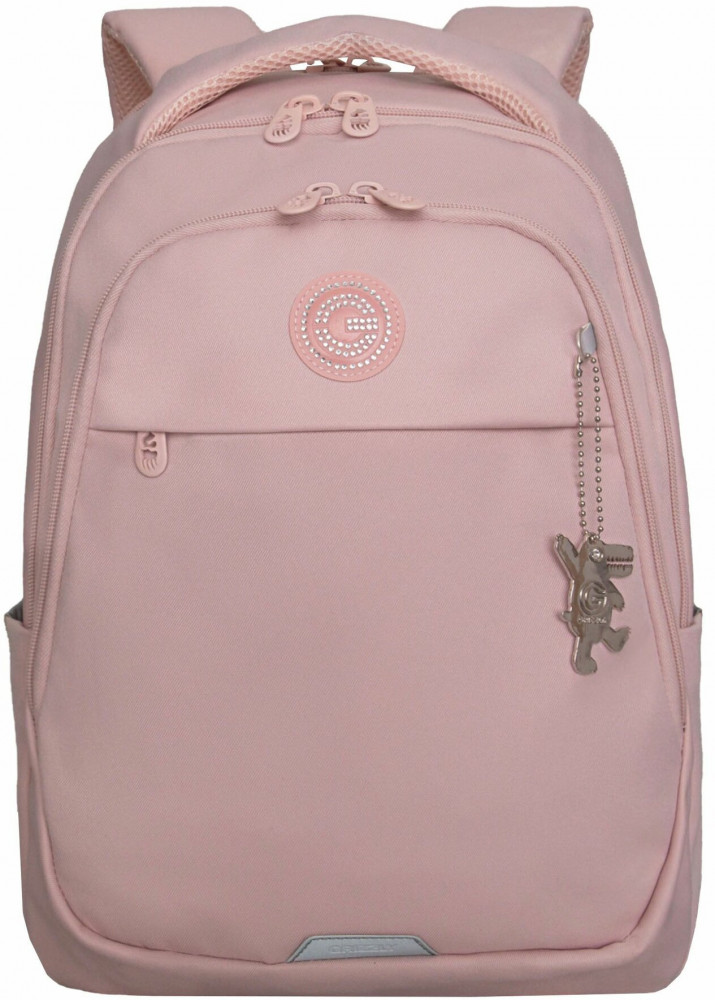 Рюкзак | Grizzly