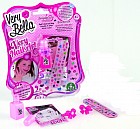 Лак для ногтей «Very Bella», в ассортименте