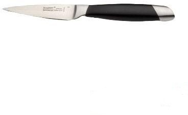 Нож для чистки «Geminis» (8,5 см) | Geminis | BergHOFF