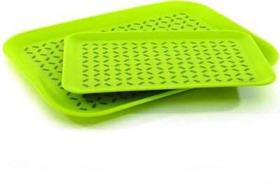 Набор подставок нескользящих (2 штуки) | Cook&Co | BergHOFF