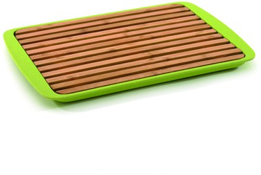 Доска для нарезки хлеба, большая | Cook&Co | BergHOFF