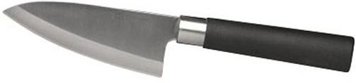 Нож японский сантоку «Cook&Co» (11,5 см) | Cook&Co | BergHOFF