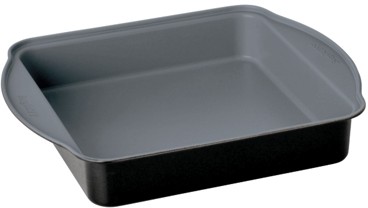 Форма для выпечки «Earthchef», квадратная | Earthchef | BergHOFF