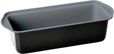 Форма для выпечки «Earthchef», прямоугольная | Earthchef | BergHOFF