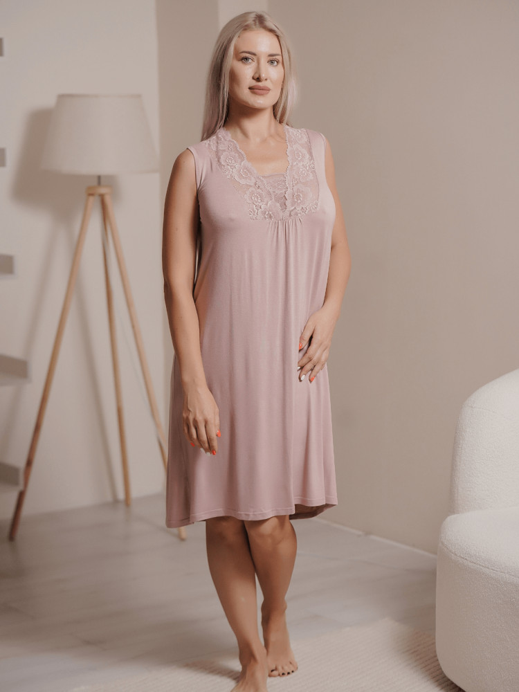 Сорочка женская | Belarusski