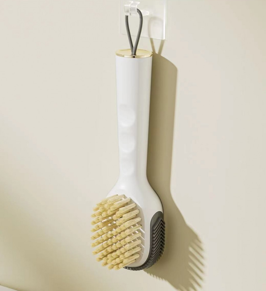 Щетка для обуви