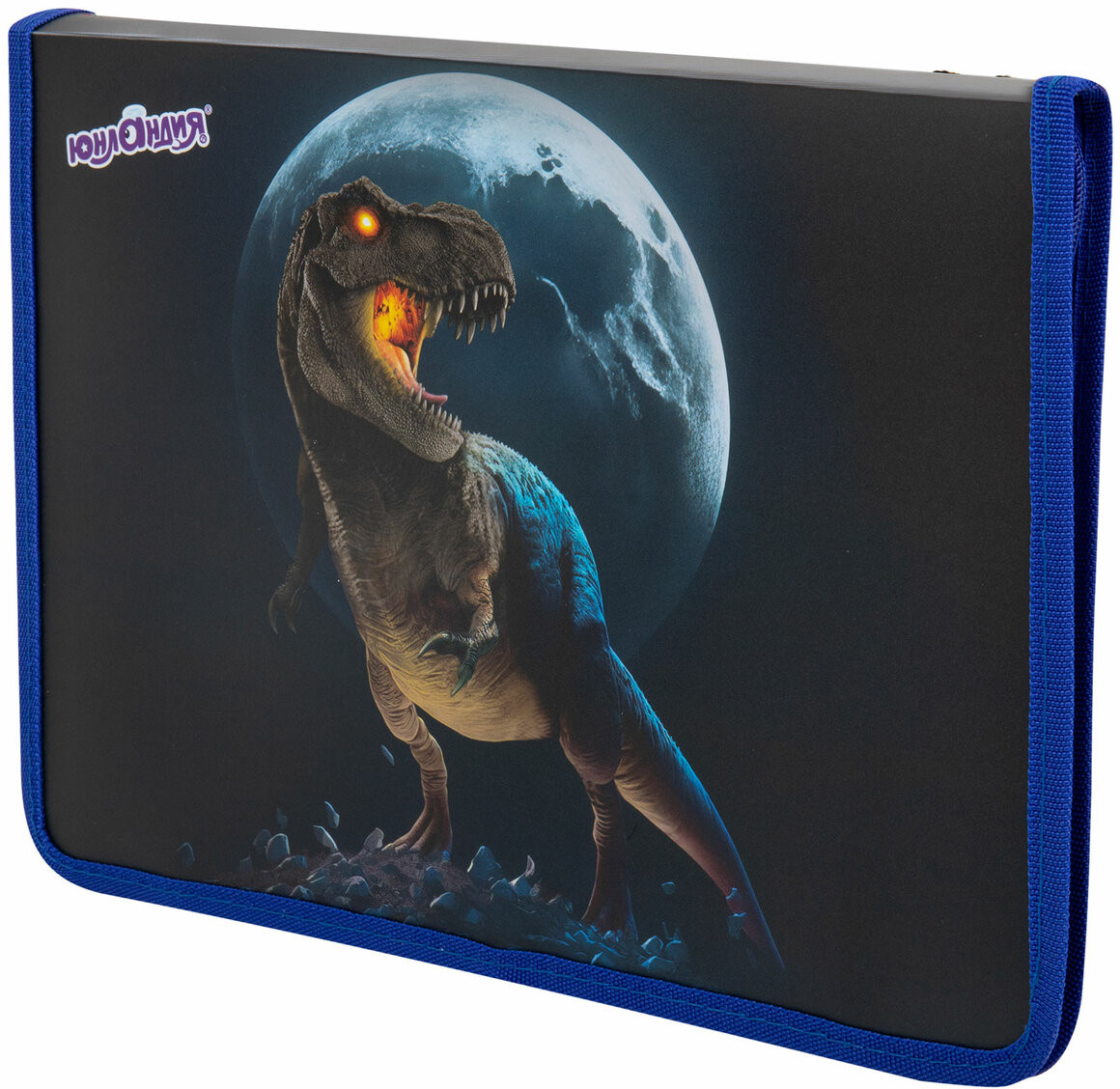 Папка для труда | Юнландия