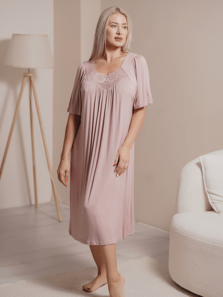 Сорочка женская | Belarusski